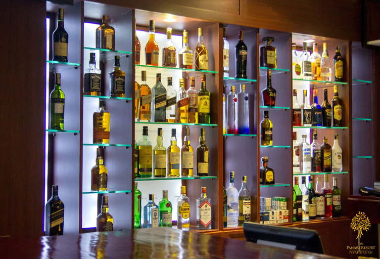 Food & Drinks 2, Panari Resort, BW Signature Collection, Laikipia West