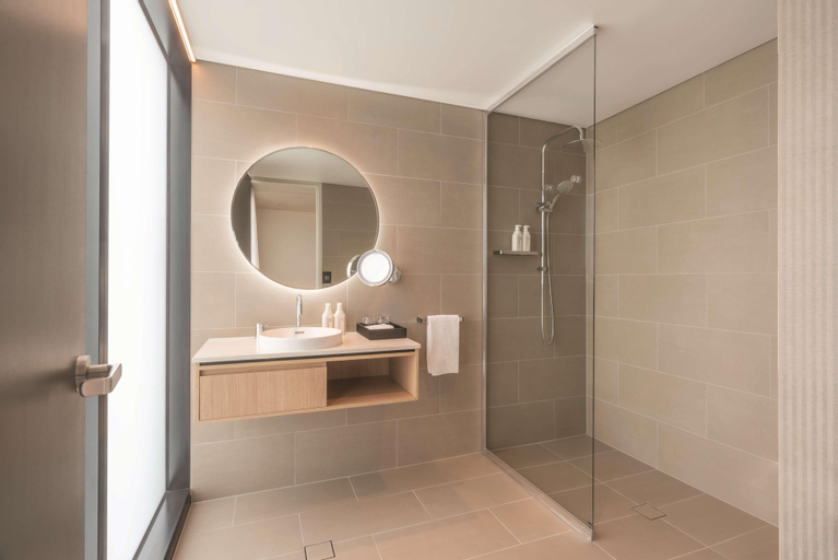 Bathroom 30