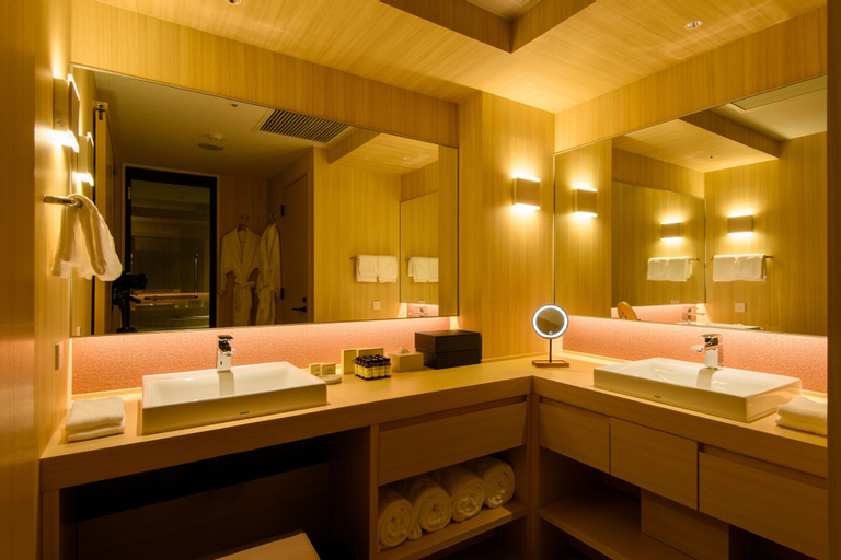 Bedroom 29