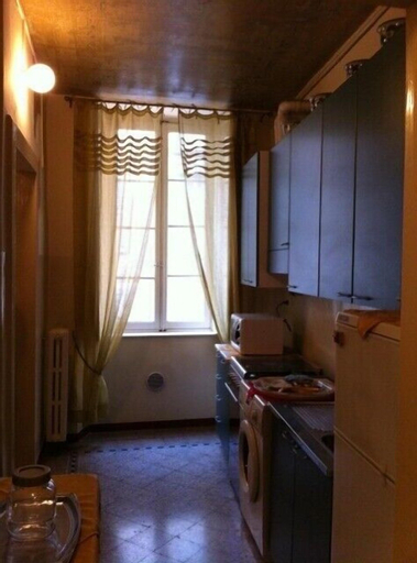 Dining Room 29