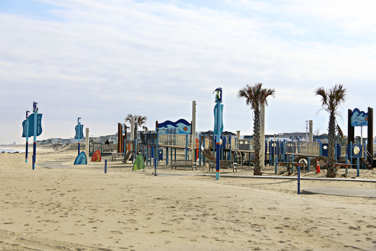 Others 5, Schooner Inn, Virginia Beach