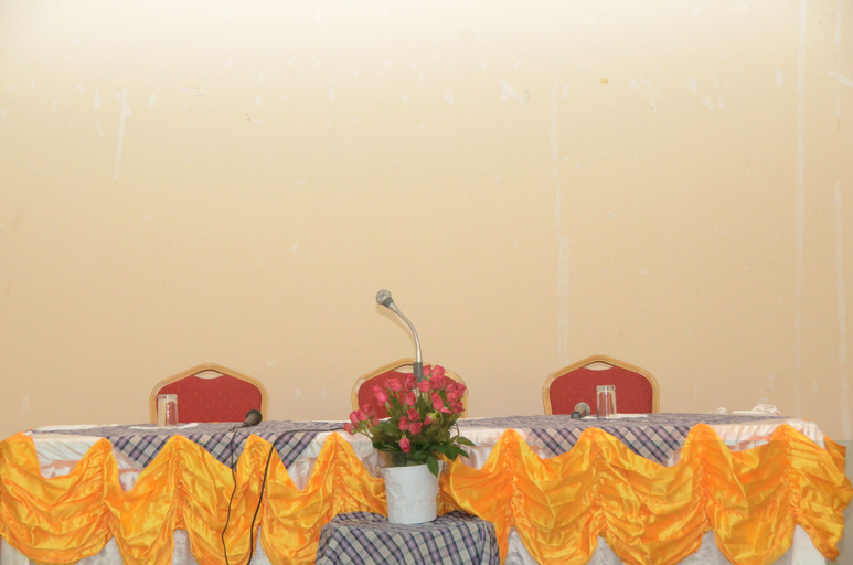 Food & Drinks 5, Dib Anbessa Hotel Bahir Dar, Bahir Dar Special Zone