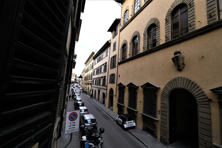 Others 2, Wine Apartments Florence Ciliegiolo, Florence