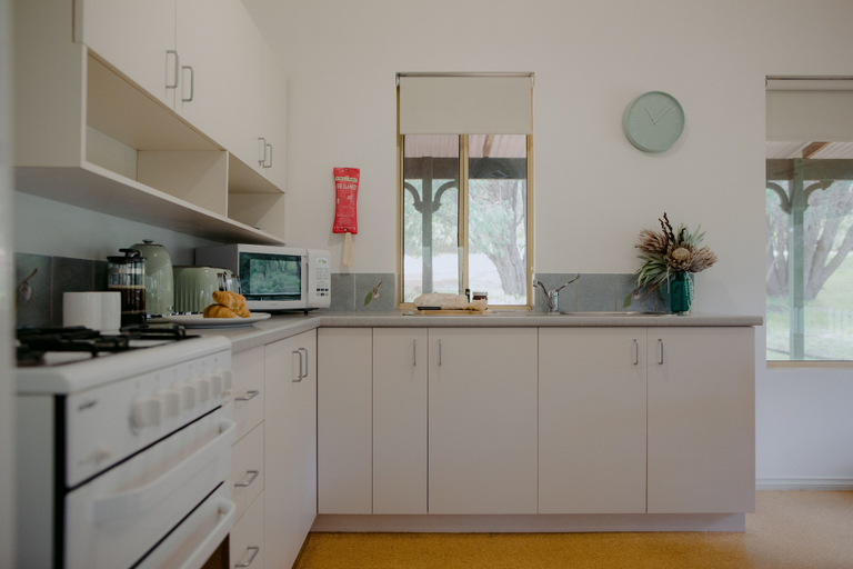 Others 5, Yallingup Forest Resort, Busselton