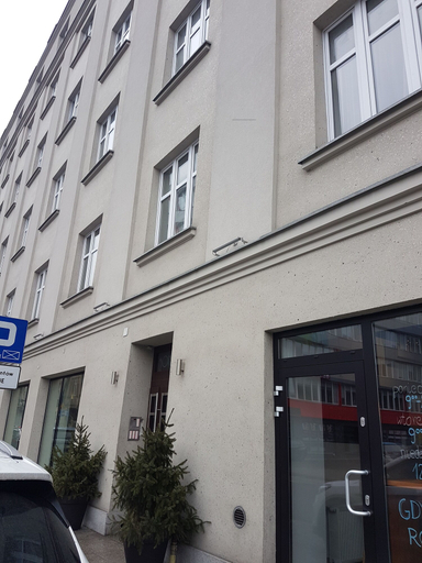 Exterior & Views 2, Kato Apartamenty Centrum, Będzin