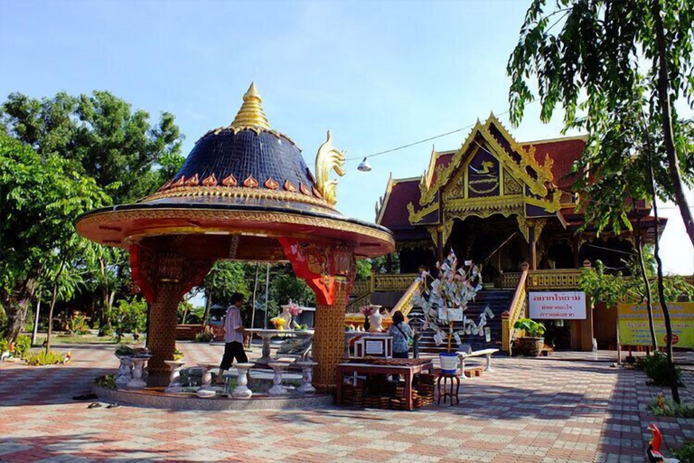 Exterior & Views 2, KP Grand Hotel Chanthaburi, Muang Chanthaburi