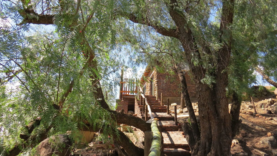 Others 5, Karoo-Koppie Guesthouse, Pixley ka Seme