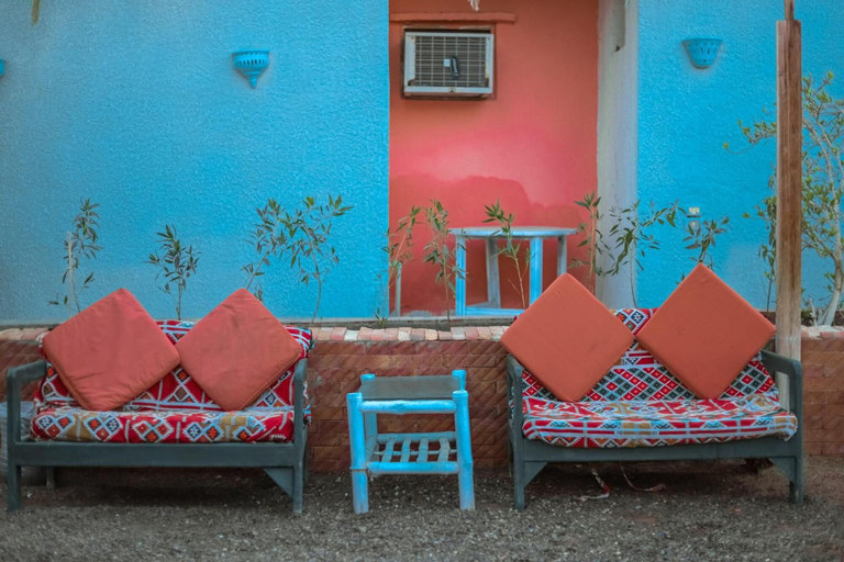 Others 5, Bishbishi Garden Village, Sant Katrin