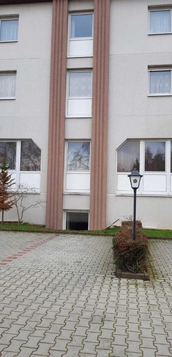 Exterior & Views 4, Landhotel Margaretenhof, Darmstadt-Dieburg