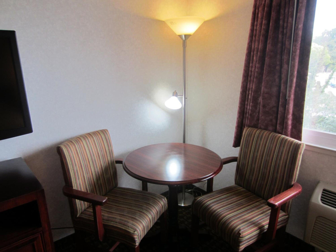 Others 5, Cherry Orchard Inn, Santa Clara
