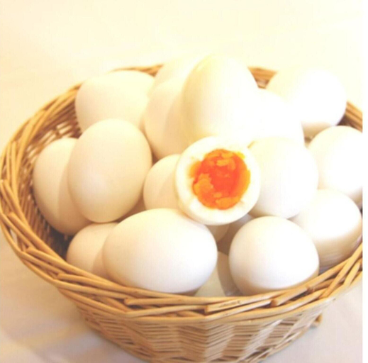 Food & Drinks 5, Washington R&B Hotel Morioka-Ekimae, Morioka
