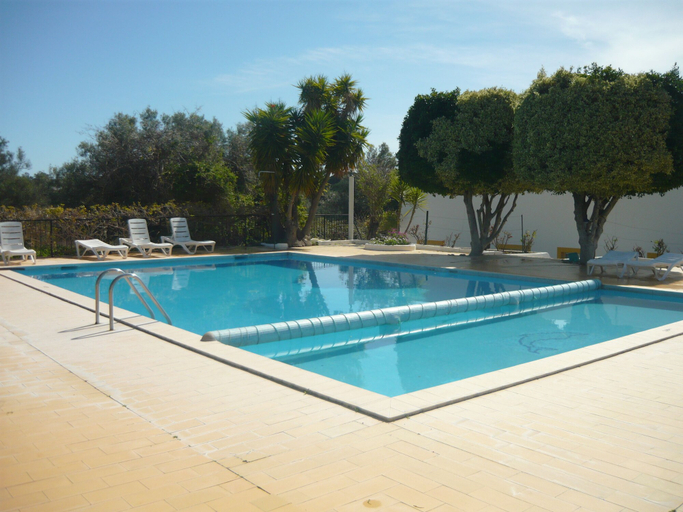 Sport & Beauty 5, Monte dos Avós Village - Pets Friendly, Alcoutim