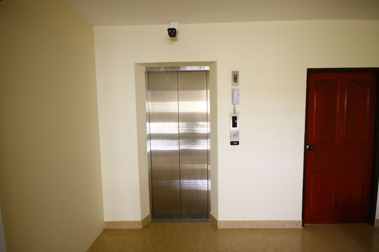 Others 5, Chalerm Lak Mansion, Muang Surin