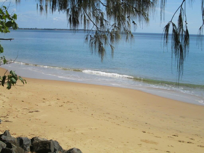 Others 5, Tower Court Motel, Hervey Bay - Pt A