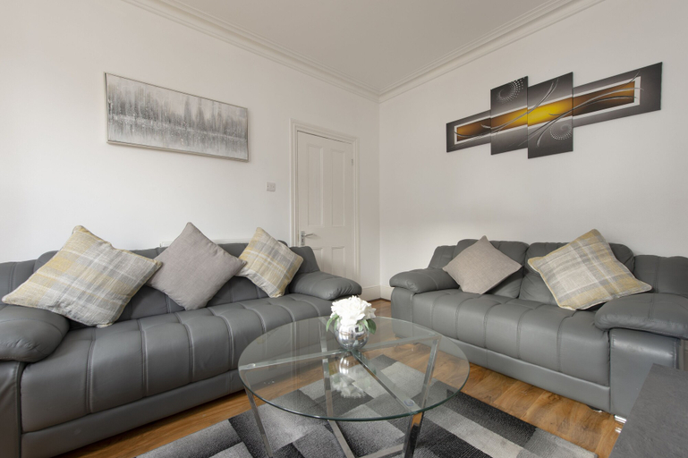 Others 5, Fortified Home - Near Rochester Castle, Medway