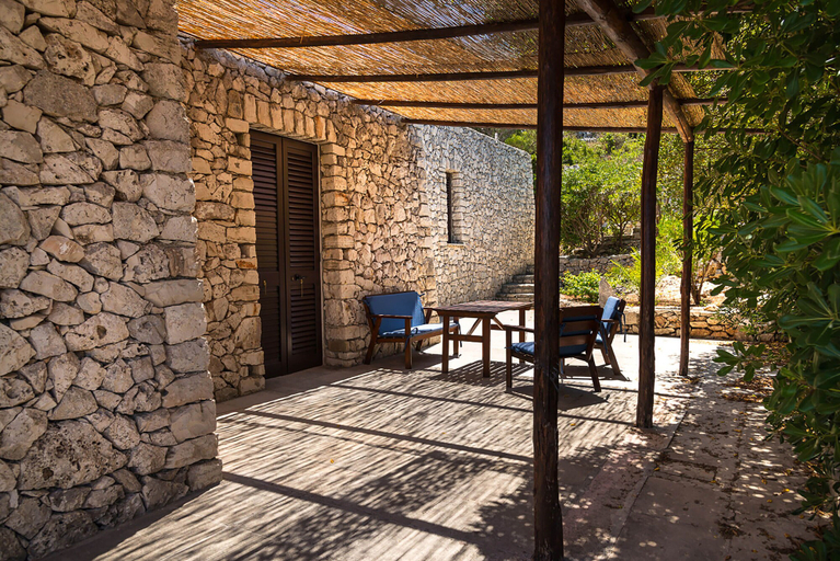 Others 5, 2098 Villa La Mecca by Perle di Puglia, Lecce