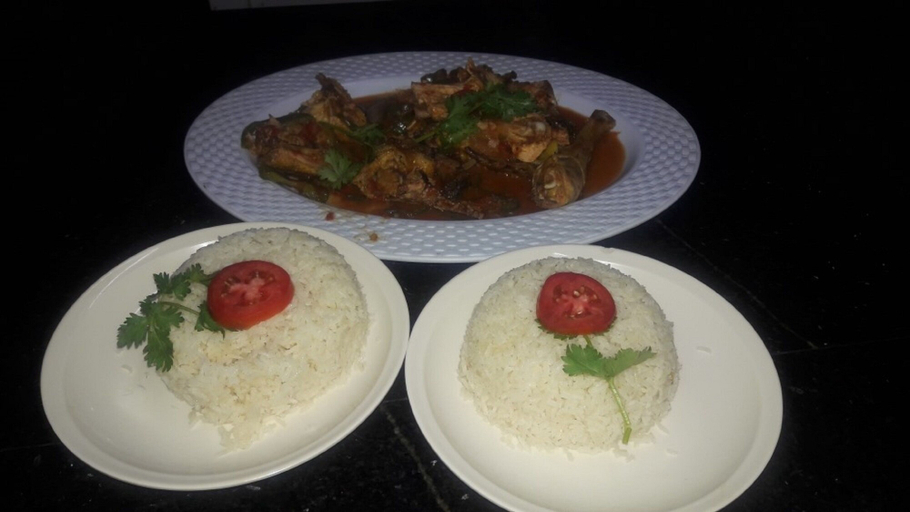 Food & Drinks 4, Ipiz Hotel Naivasha, Naivasha