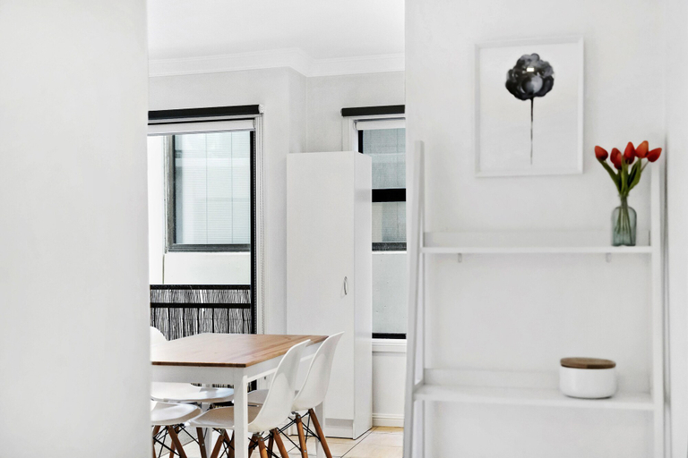 Others 5, SIENNA, 1BDR South Melbourne Apartment, Melbourne