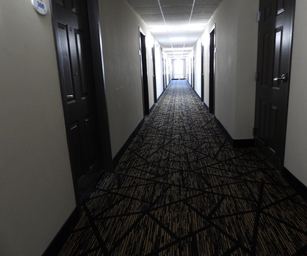 Others 4, Comfort Inn Lafayette North I-10, Lafayette