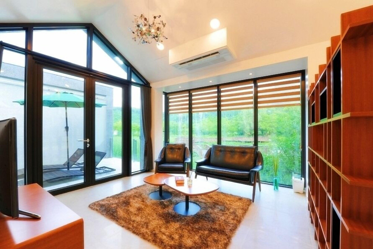 Others 5, Haeyeorim Village, Yangpyeong