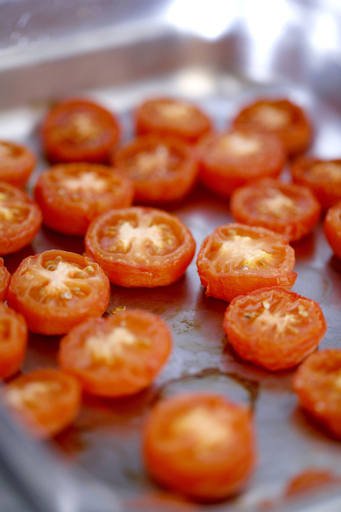 Food & Drinks 6