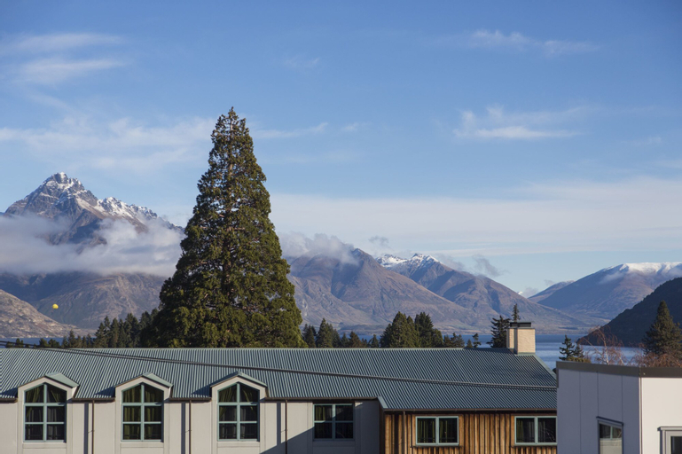 Exterior & Views 2, 15 Melbourne by Staysouth, Queenstown-Lakes