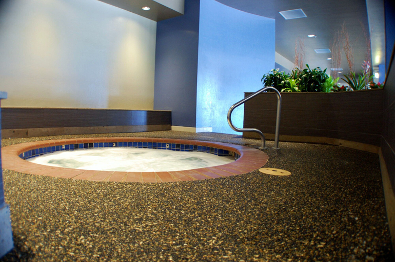 Sport & Beauty 5, Prescott Resort and Conference Center, Yavapai