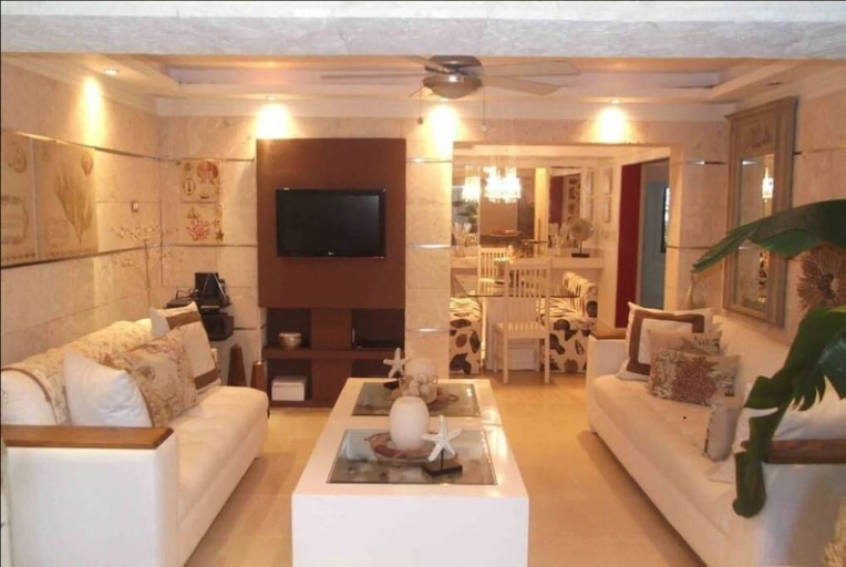 Others 5, 2BR Altos Chavon Apartment by ASVR-C1A, La Romana