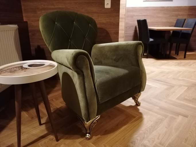 Others 5, GOLDEN STAR - Premium Apartments, Melk