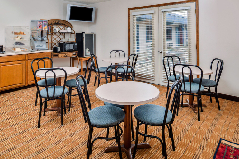Others 5, Americas Best Value Inn Ellsworth, Ellsworth