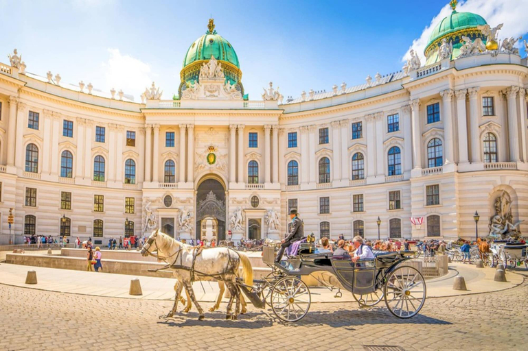 Exterior & Views 2, ibis Wien Mariahilf, Wien