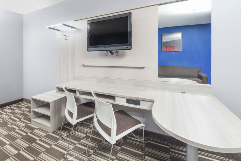 Others 5, Microtel Inn & Suites by Wyndham Bethel/Danbury, Fairfield