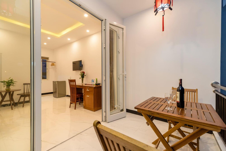 Others 4, Horizon Homestay, Da Nang