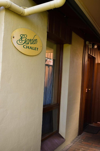 Exterior & Views, Clarendon Chalets, Grant