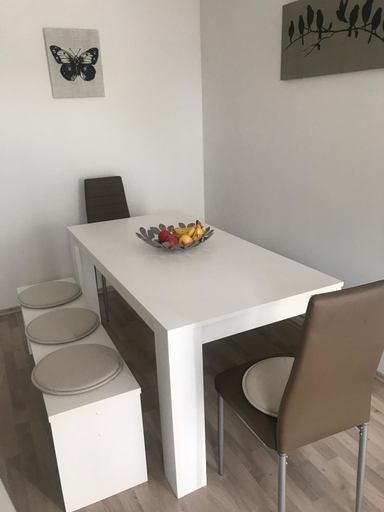 Others 5, Ferienwohnungen AKH Home, St. Wendel
