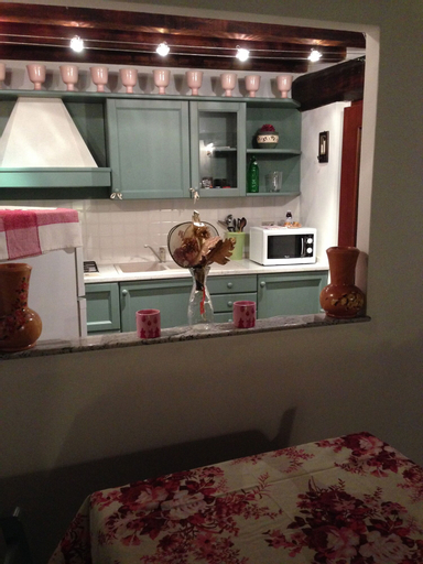 Dining Room 27