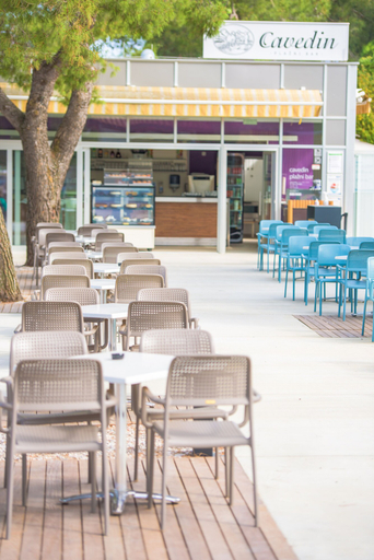 Food & Drinks 5, Hotel Laguna - Terme Krka, Izola
