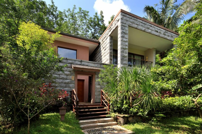 Exterior & Views 2, Narada Resort & Spa Qixian Mount, Hainan