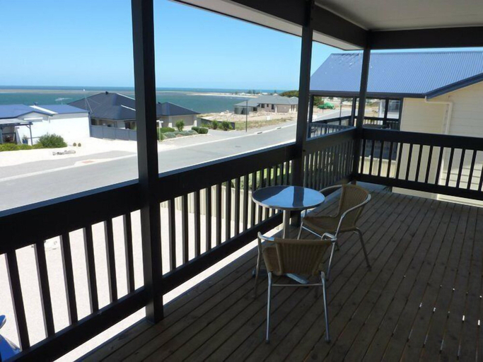 Others 5, Oysta La Vista, Yorke Peninsula - South