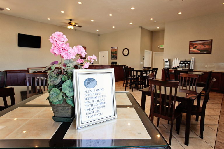 Food & Drinks 5, National 9 Price, Carbon