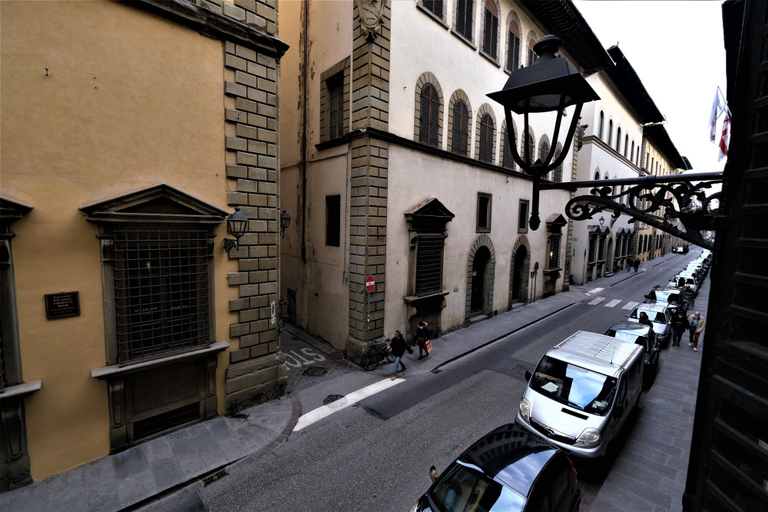 Others 5, Wine Apartments Florence Ciliegiolo, Florence