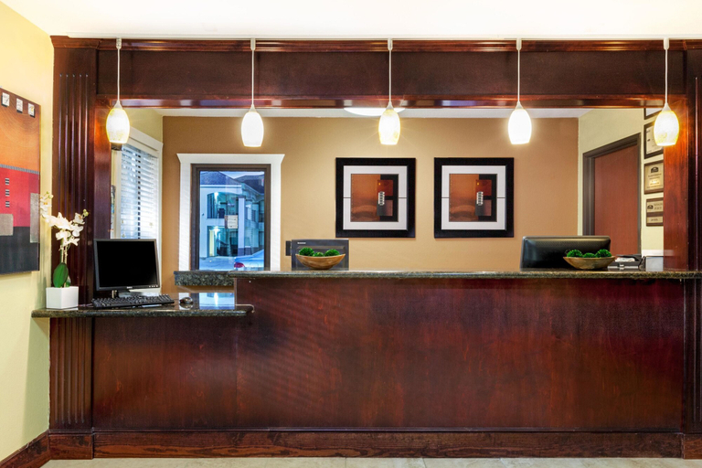 Others 5, Howard Johnson by Wyndham Lafayette, Lafayette
