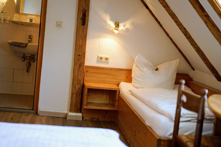 Hotel Hofreit am Bierkeller, Ortenaukreis