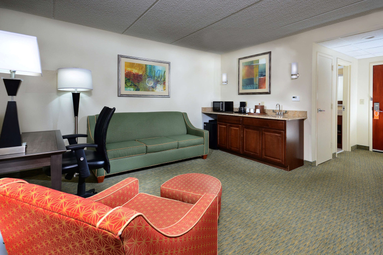 Others 5, Hampton Inn Raleigh / Town Of Wake Forest, Wake