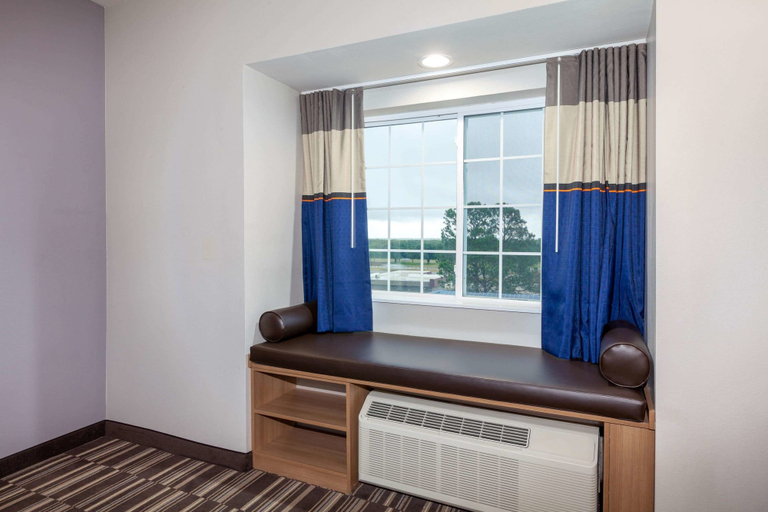 Others 5, Microtel Inn & Suites by Wyndham College Station, Brazos