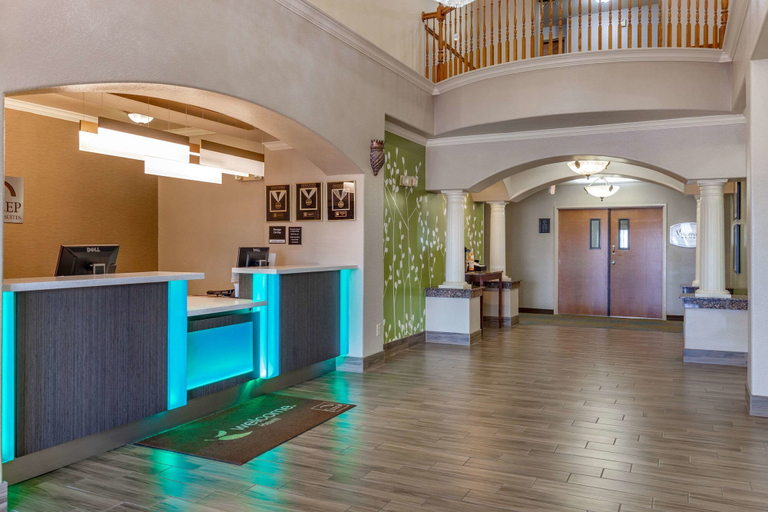 Others 5, Sleep Inn & Suites Hewitt - South Waco, McLennan
