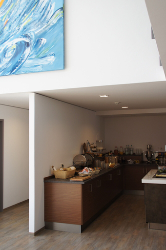 Food & Drinks 5, Euro Hotel Friedberg, Aichach-Friedberg