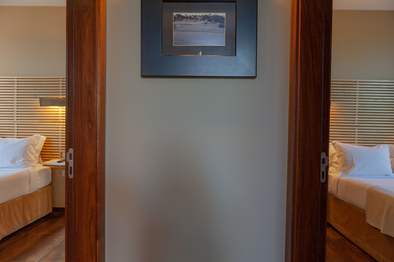 Bedroom 3, Montargil Monte Novo, Ponte de Sôr