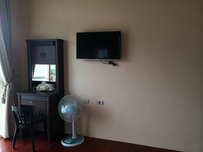 Others 5, Dragon House B&B, Yilan