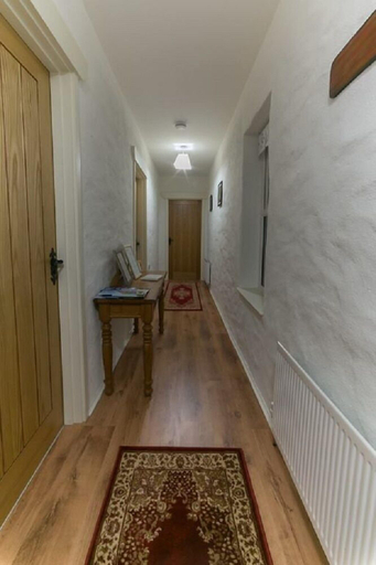 Others 4, Ballymultimber Cottages, Causeway Coast and Glens